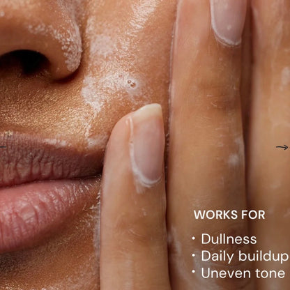 CITTA Gluta - Smart Clarieying Face Wash | 100 ml