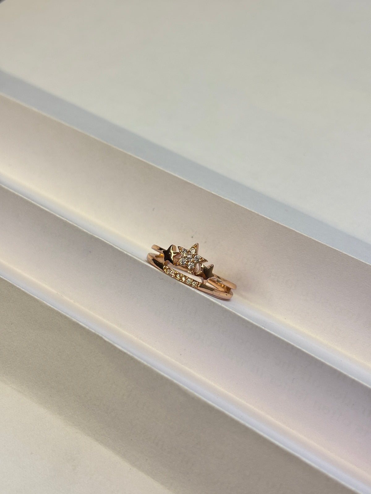 Whisper-Thin Micro-Pavé Band