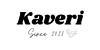 Kaveri Fancy Jewellery
